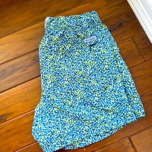 LIKE NEW Columbia Shorts